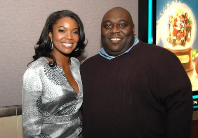 Jeff Snyder / Contributor / Getty Images