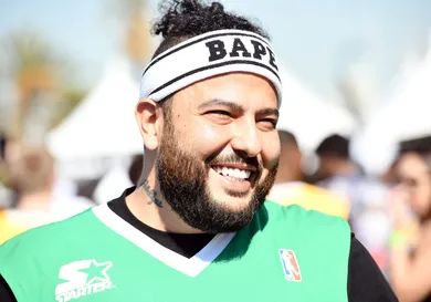 Scott Dudelson/Getty Images