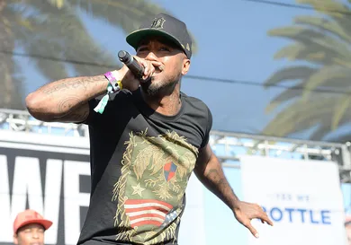 Scott Dudelson/FilmMagic/Getty Images