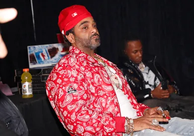 Johnny Nunez/WireImage/Getty Images