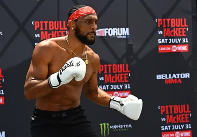 Jayne Kamin-Oncea / Getty Images