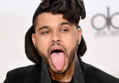 Jason Merritt/Getty Images