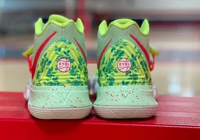 Image Via Just Don’s Don