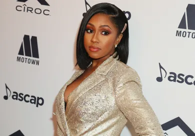 Leon Bennett/Getty Images