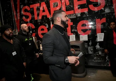 Neilson Barnard/Getty Images