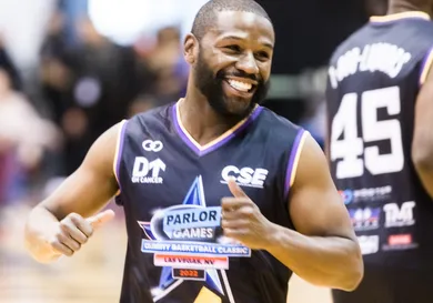 Greg Doherty/Getty Images