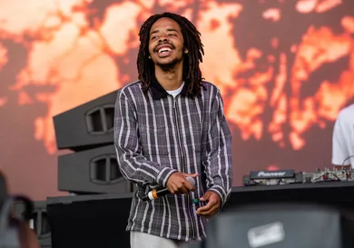 Josh Brasted/FilmMagic/Getty Images