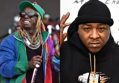 Tim Mosenfelder/Getty Images, Theo Wargo/Getty Images)