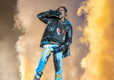 Erika Goldring/Getty Images