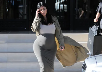 Bauer-Griffin/GC Images/Getty Images