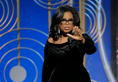 Paul Drinkwater/NBCUniversal via Getty Images