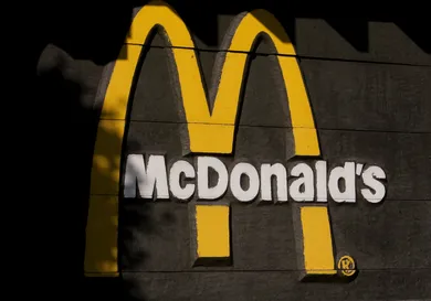 Photo by David Paul Morris/Getty Images