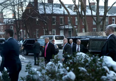 Justin Sullivan/Getty Images