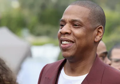 Ari Perilstein/ Getty Images