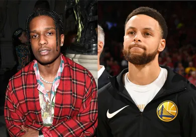 Daniele Venturelli & Ron Turenne/Getty Images