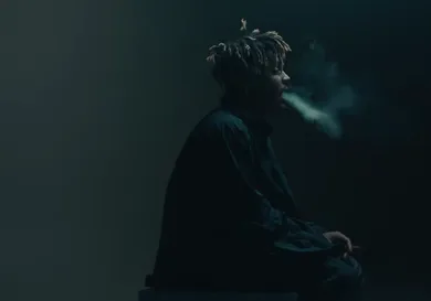 Image Via YouTube Screenshot