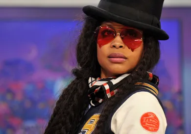 Bryan Bedder/Getty Images