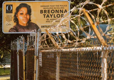 Jon Cherry / Stringer / Getty Images