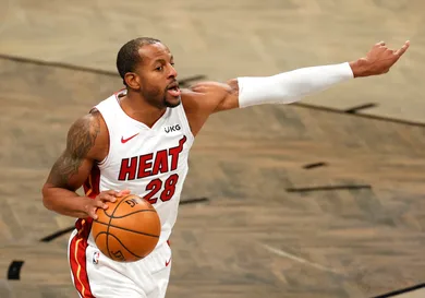 Sarah Stier/Getty Images