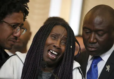 Justin Sullivan/Getty Images