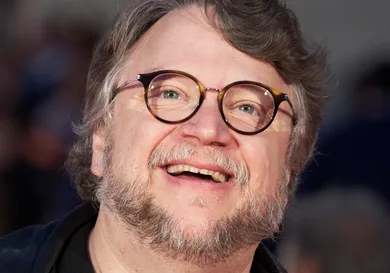 Photo by Carlos Alvarez/Getty Images