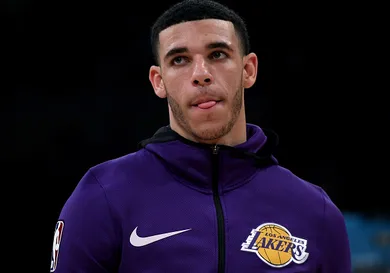 Harry How/Getty Images