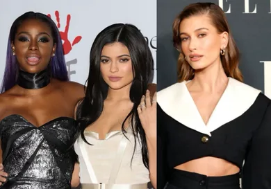 Paul Archuleta/Getty Images & Amy Sussman/Getty Images