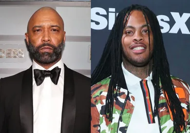 Bennett Raglin / Stringer / Getty Images, Cindy Ord / Stringer / Getty Images