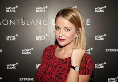 Craig Bromley/Getty Images