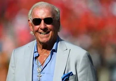 Scott Cunningham/Getty Images