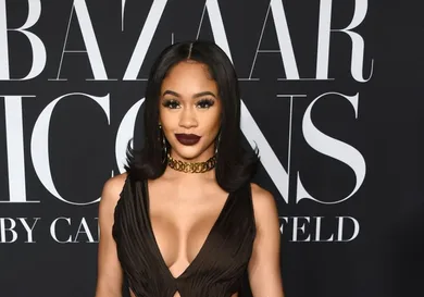 Dimitrios Kambouris / Staff / Getty Images