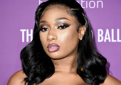 Steven Ferdman/Getty Images