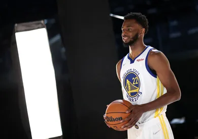 Ezra Shaw/Getty Images