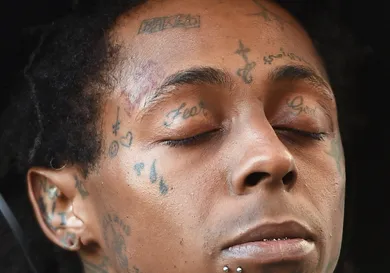 Ethan Miller/Getty Images