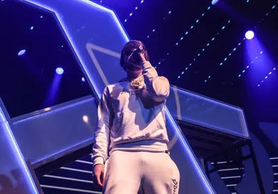 Dominik Magdziak / gettyimages