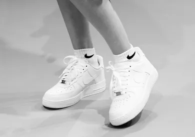 Cedric Ribeiro/Getty Images