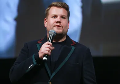 Rich Fury/Getty Images