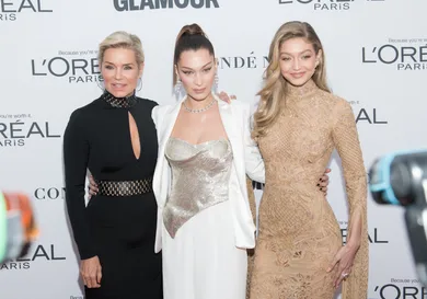 Noam Galai/WireImage/Getty Images