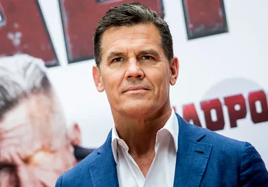 Samuel de Roman/Getty Images