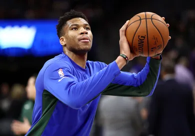 Ezra Shaw/Getty Images