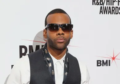 Neilson Barnard / Staff / Getty Images