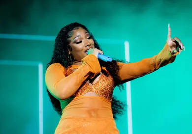 Rich Fury/Getty Images