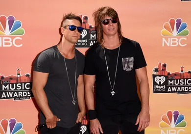 Photo by Jason Merritt/Getty Images