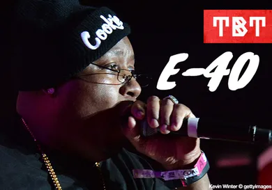 Kevin Winter/ gettyimages