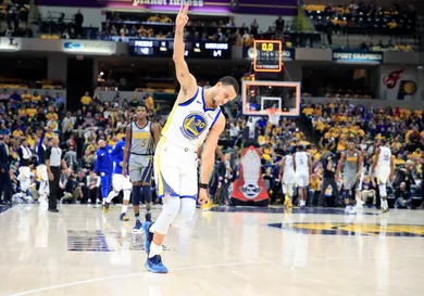 Andy Lyons/Getty Images