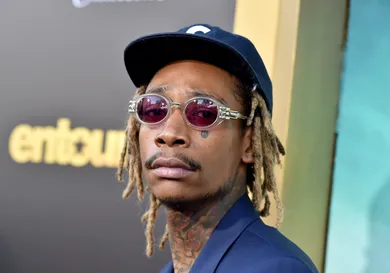 Kevin Winter / Staff / Getty Images