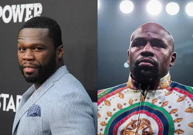 Angela Weiss/Getty Images, Scott Taetsch/Getty Images