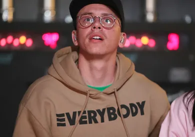 Christopher Polk / gettyimages