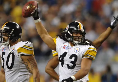 Al Messerschmidt / Getty Images