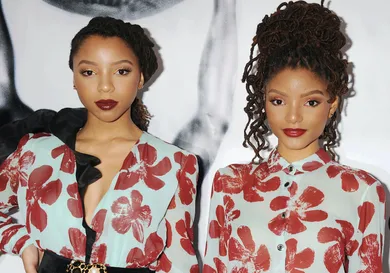 Jeffrey Mayer/Getty Images